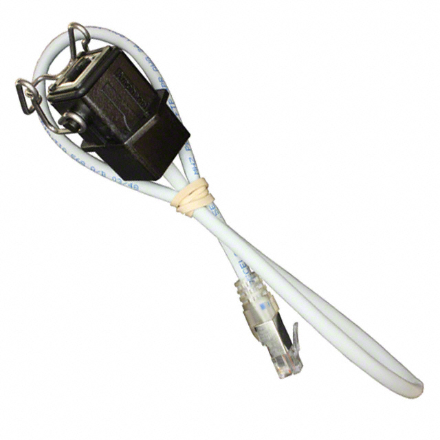 RJFEZ2210100BTX - RJFEZ2205100BTX