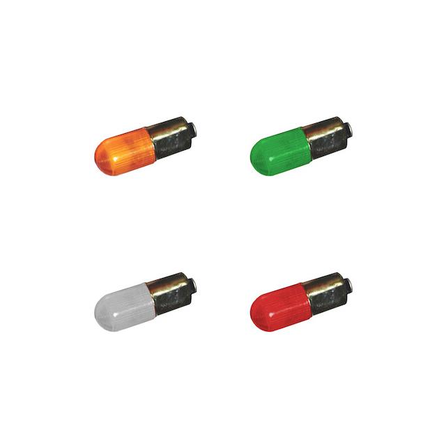 MBL400-BCR28H - MB502-A120-SL3-R-