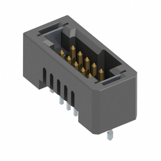 TFM-105-01-L-D-WT-K - TFM-105-01-x-D-WT