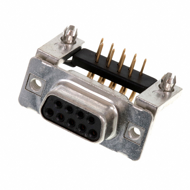 164A16769X - 164A Series