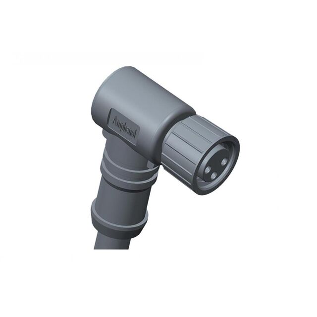 8-03BFFM-SR7B10 - 8-03BFFM-SR7B02