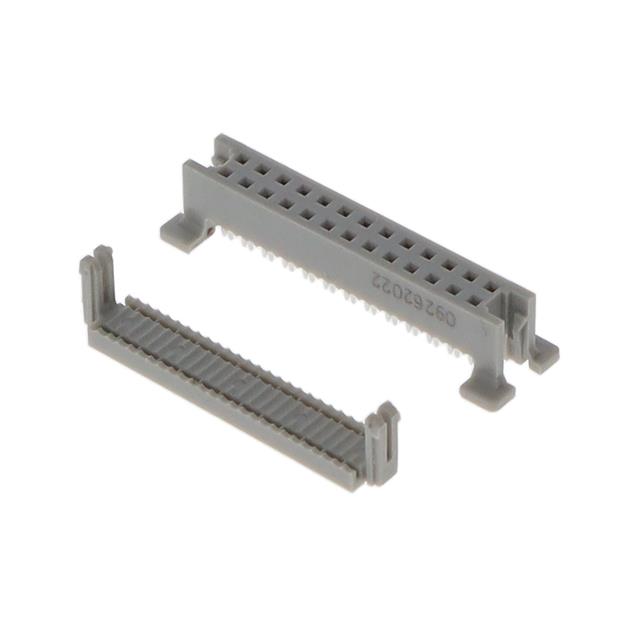 45126-000000 - 45126-000000