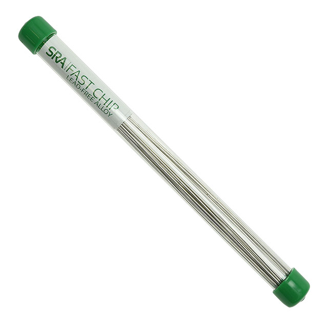 FASTCHIP32-LF - FASTCHIP32-LF