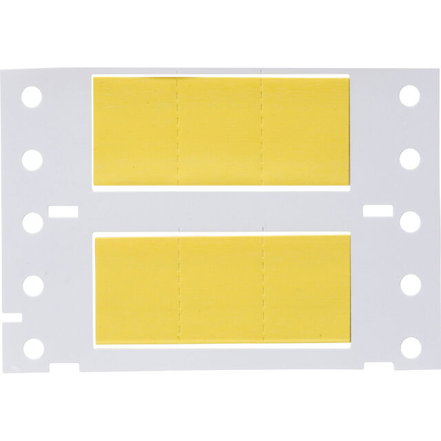 2HX-500-2-YL-3 - LSZH-500-2-YL-3