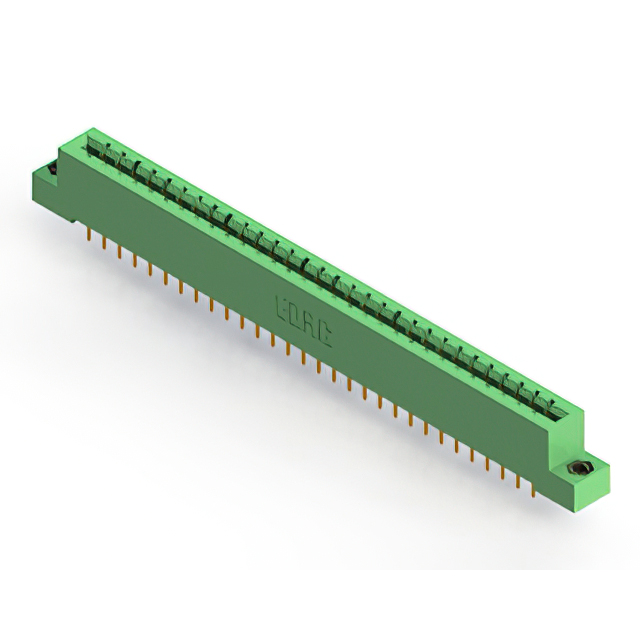 833-060-521-207 - 833-060-521-207