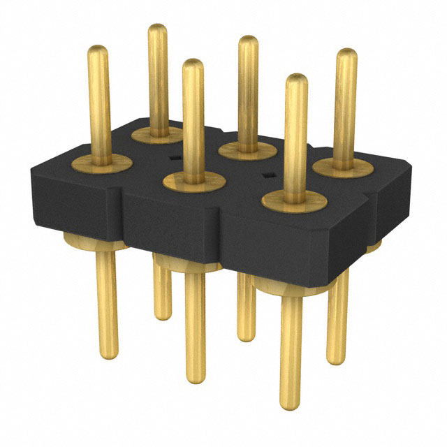 BDL-103-G-E - BDL-103-G-E