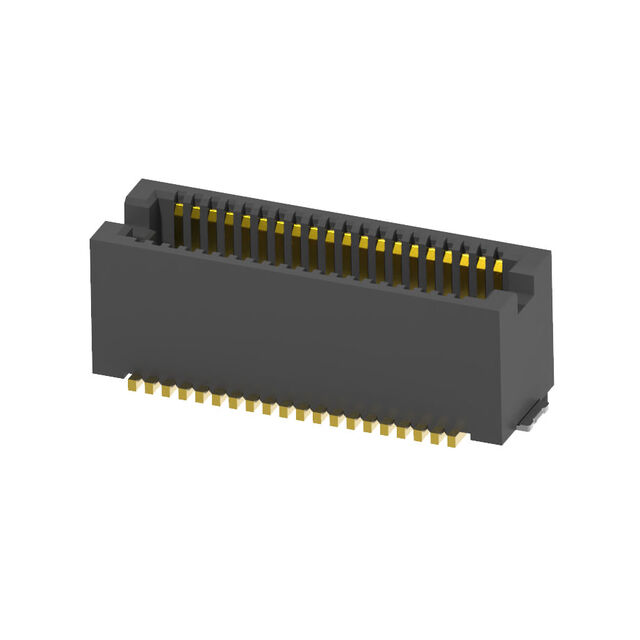 10132797-045100LF - 10132797-045100LF