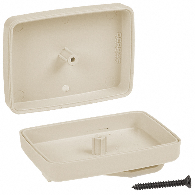 CH6PC,AL - CH-6 PC ALMOND