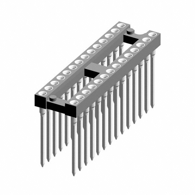 123-83-328-41-001101 - 123-83-328-41-001101