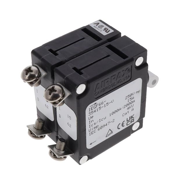 IEGF66-35415-15-V - IEGF66-35415-15-V