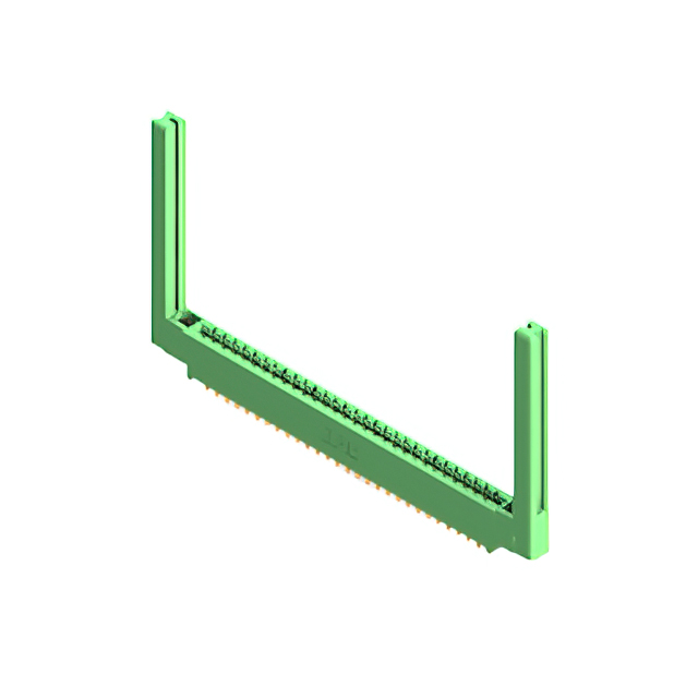 337-058-555-858 - 337-058-555-858