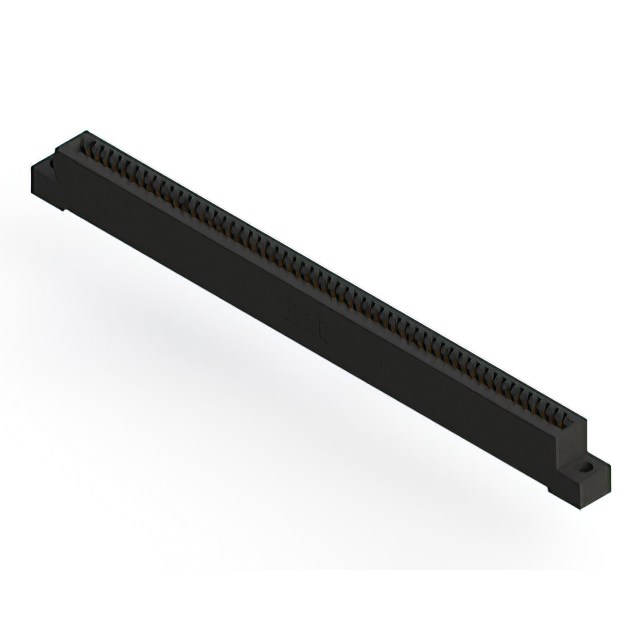 892-055-521-104 - 892-055-521-104