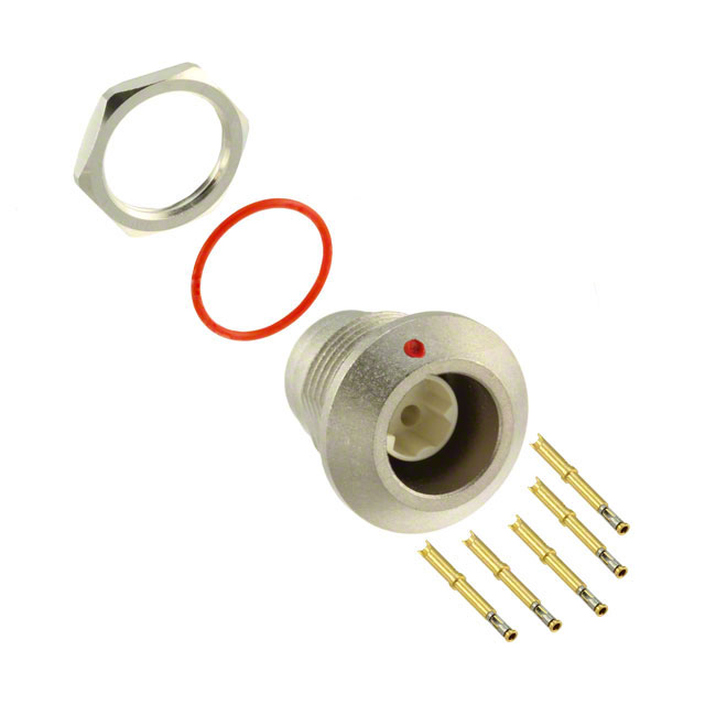 HS2P5F20 - HS2P5F20