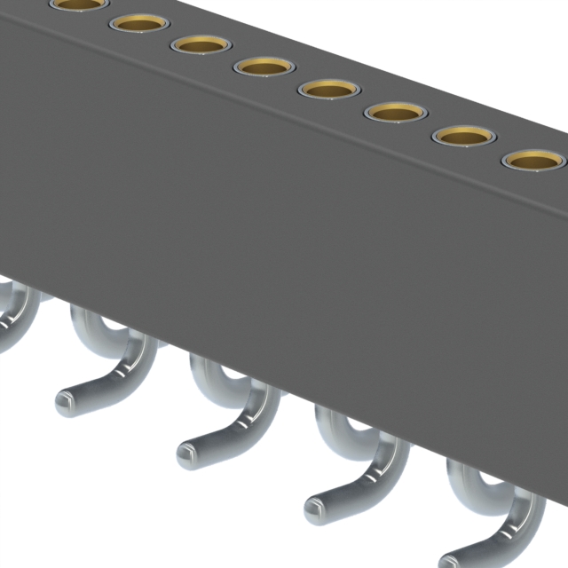 851-91-049-30-001000 - 851-xx-0xx-30-001000