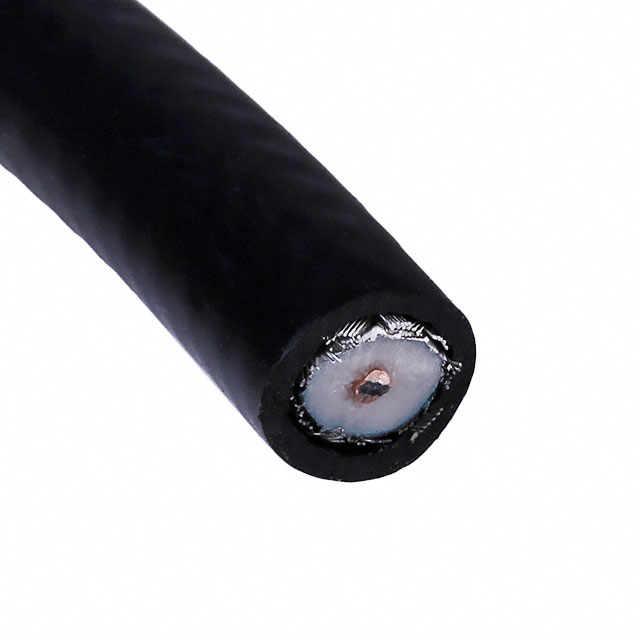 C5039.41.01 - C5039.41.01