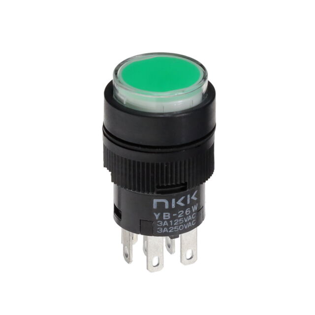 YB26WCKW01-5F05-JF - YB26WCKW01-5F05-JF