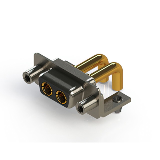 630-2W2-650-4T5 - 630-2W2-650-4T5