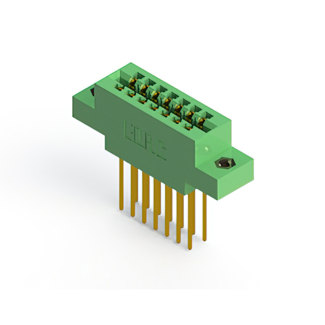 317-014-542-878 - 317-014-542-878