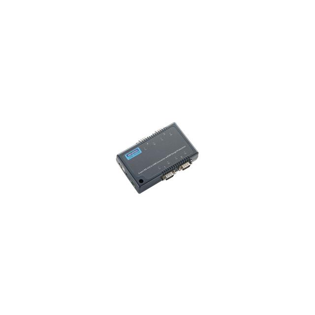 USB-4604B-BE - USB-4604B-BE