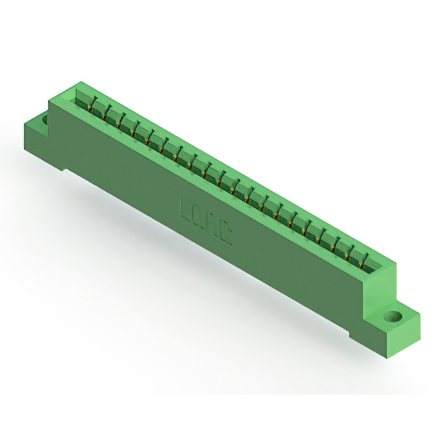 333-020-524-104 - 333-020-524-104