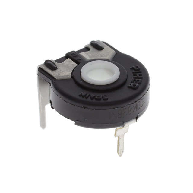 PT15GV12-104A2020-PM-S - PT15GV12-104A2020-PM-S