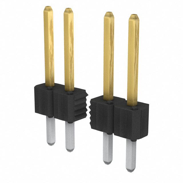 10118615-208008LF - 10118615-2xx008