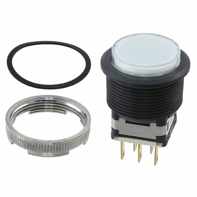 LB16WKG01-5F-JB - LB16WKG01-5F-JB