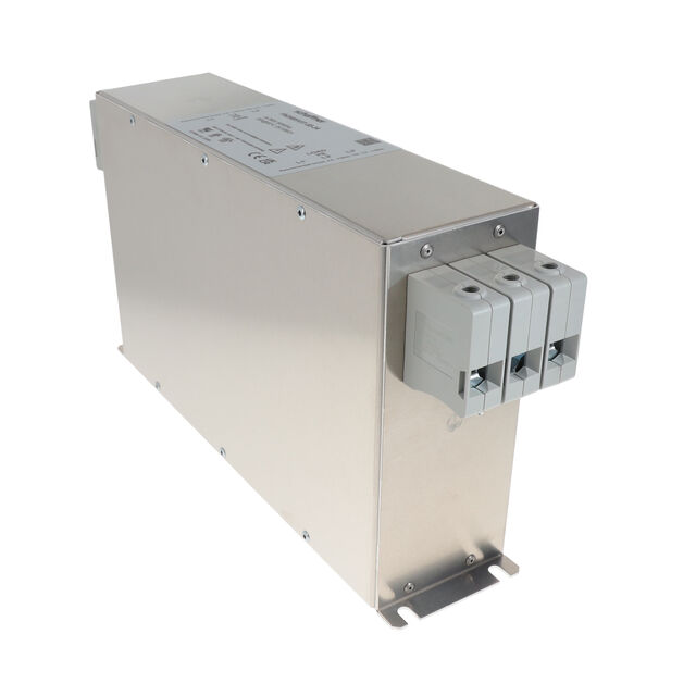 FN258HVIT-55-34 - FN258HVIT-55-34