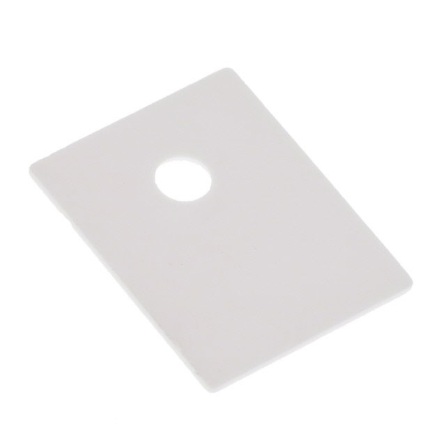 XL25W-TO247-22-17-0.64 - XL25W-TO247-22-17-0.64