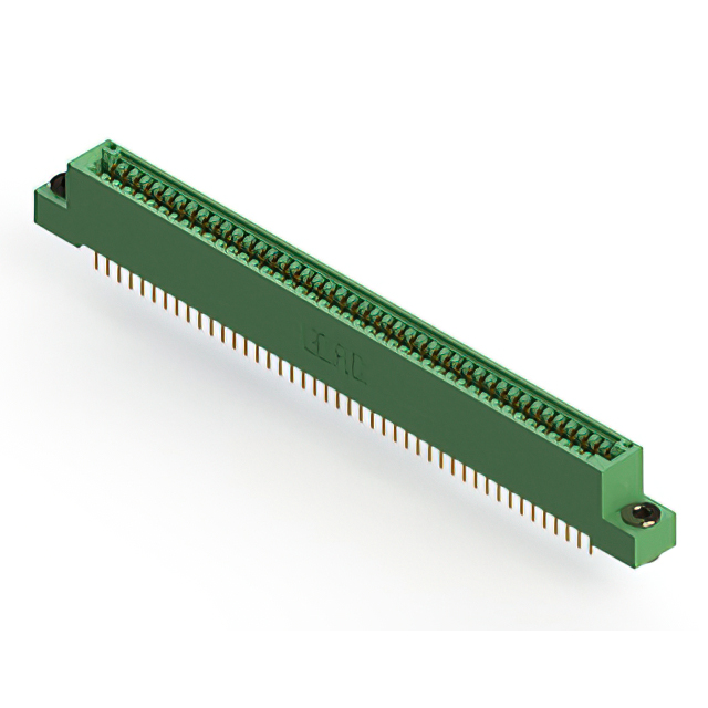 345-088-524-203 - 345-088-524-203