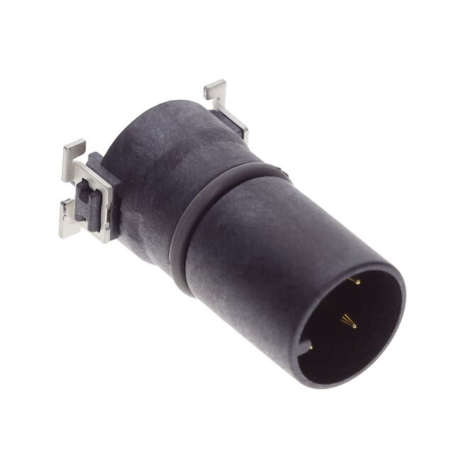 M12A-04PMMT-EE0001 - M12A-04PMMT-EE0001