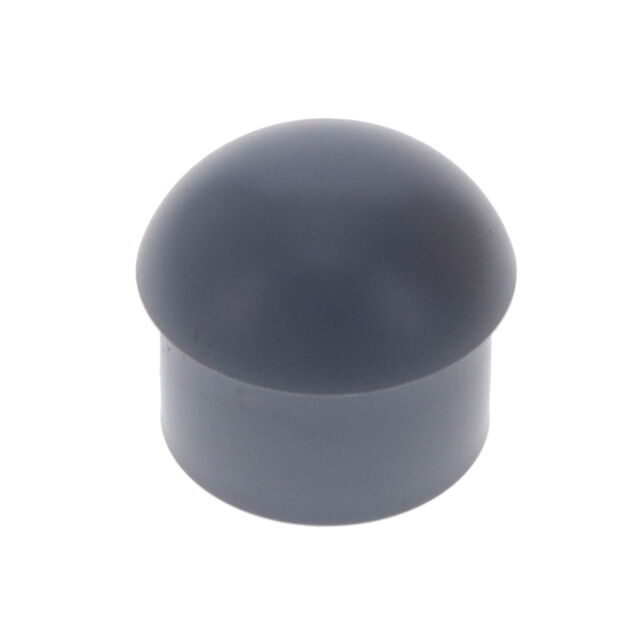 EP-DOP-SZ29-GR-B - EP-DOP-SZ29-GR-B