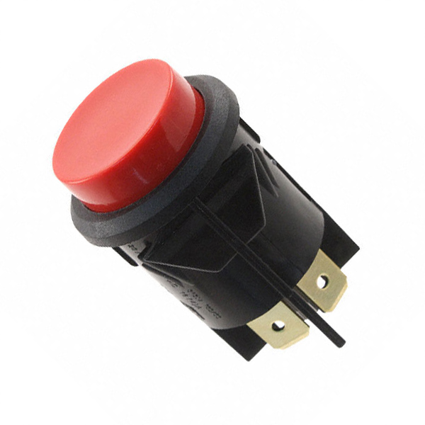 C7001AFBR - C7001AFBR