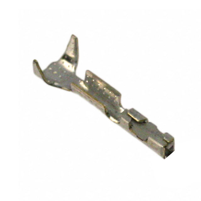 47649-000LF - 47649-000LF