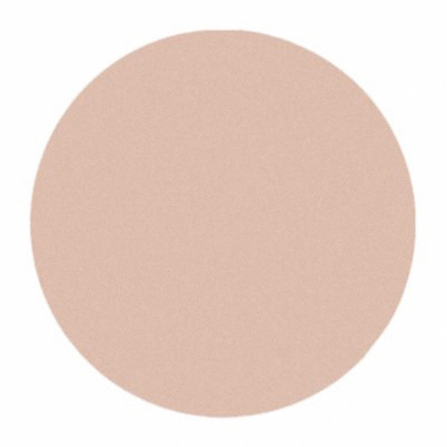 6MIC 3M660XV DISC 5" - 6MIC 3M660XV DISC 5"