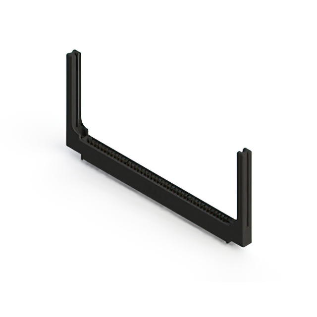 396-043-540-658 - 396-043-540-658