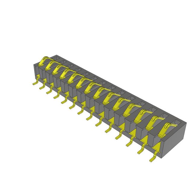 SIB-114-02-F-S - SIB-114-02-F-S