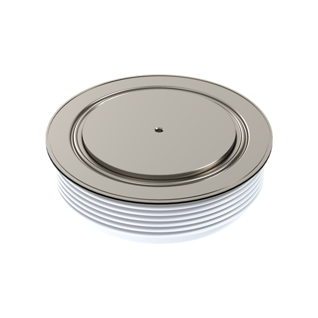 W6672TE320 - W94-100A372