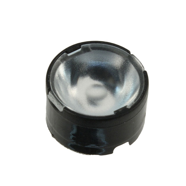 FA11207_TINA-W - FA11207_TINA-W-OSL