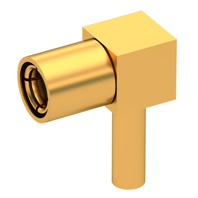 2105-1521-002 - 2105-1521-002