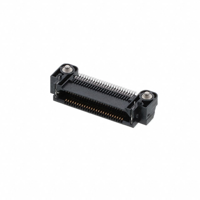 ERF8-025-01-L-D-RA-TR - ERF8-025-01-L-D-RA-TR