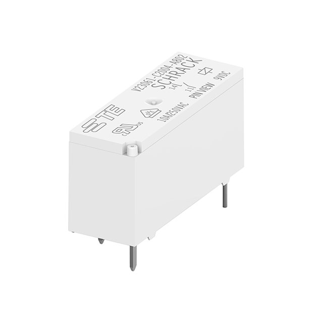 5-1416200-6 - 5-1416200-6