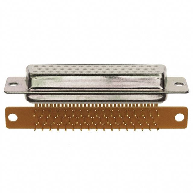 173-E50-211R001 - 173-e50-211r001