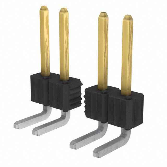 10082201-104A06LF - 10082201-x04-xx