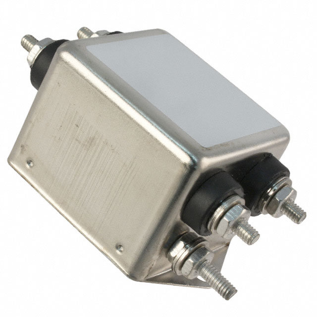 1-1609034-6 - 10VSB6