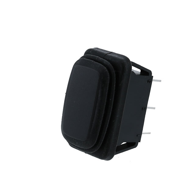 RE2-1F-DC-1-B - RE2-1F-DC-1-B