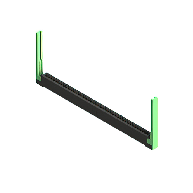 387-041-544-168 - 387-041-544-168