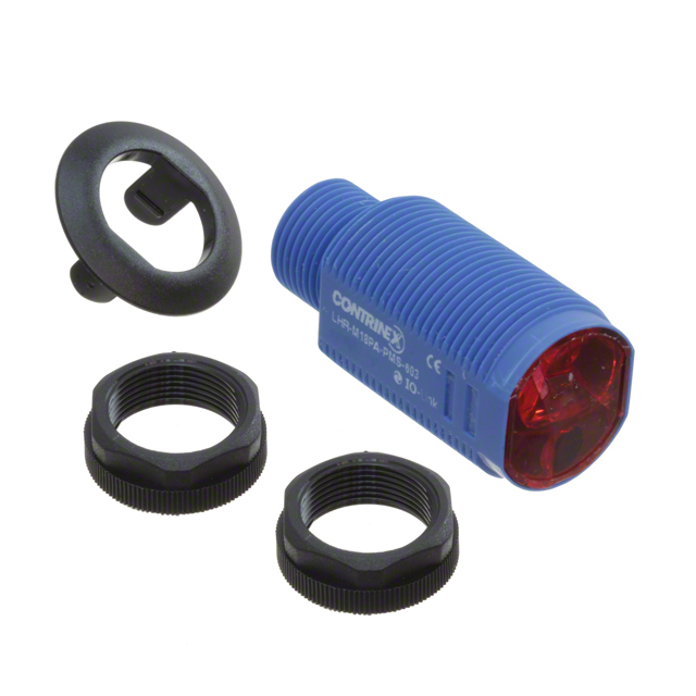 1202540127 - 120254-Series