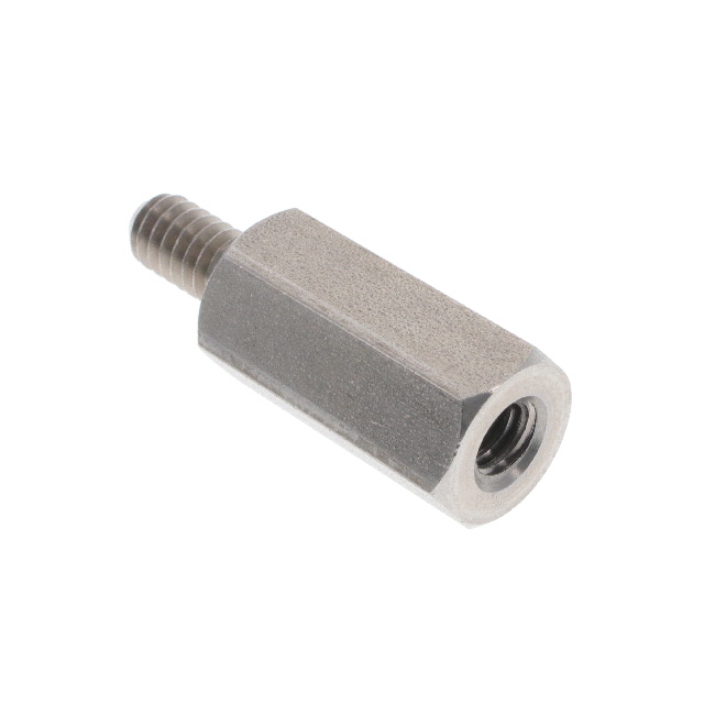 4681-2520-SS - 4681-2520-SS