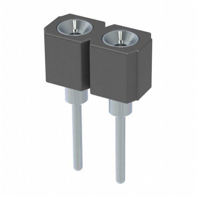 311-99-102-61-001000 - 311-99-102-41-001000